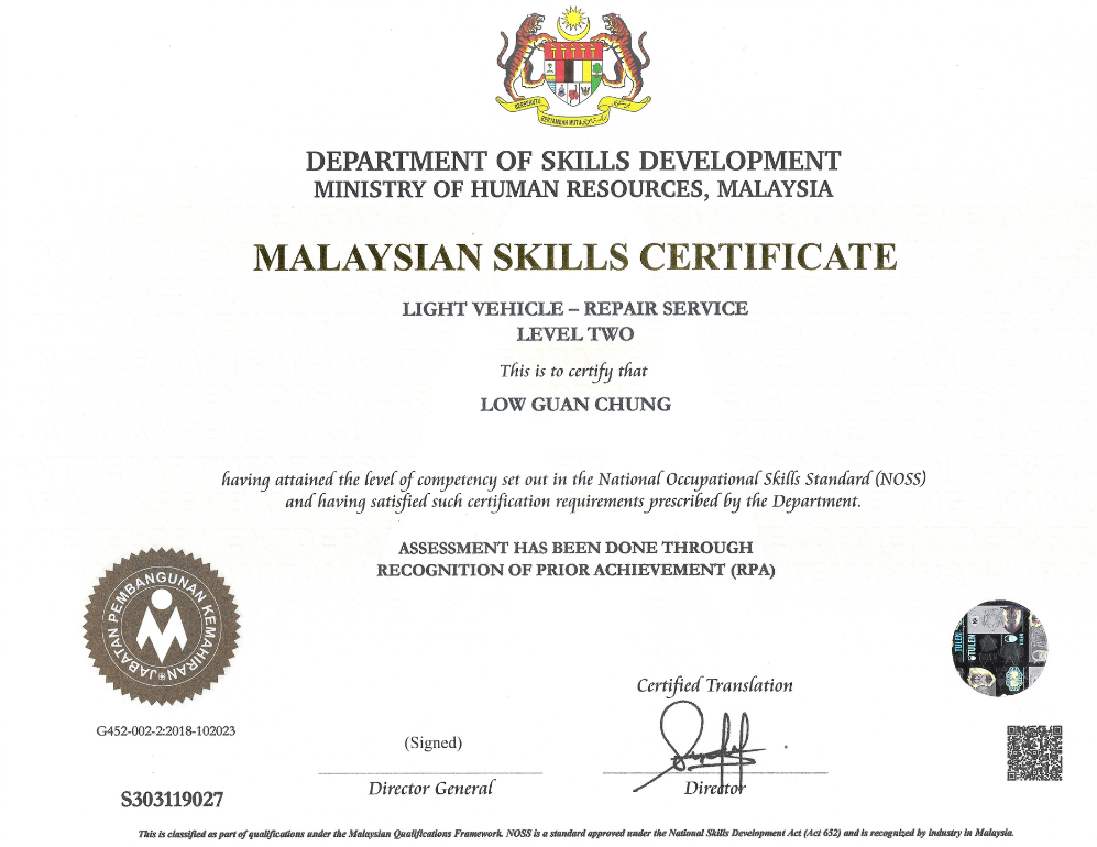 MSC LEVEL 2 without IC.pdf