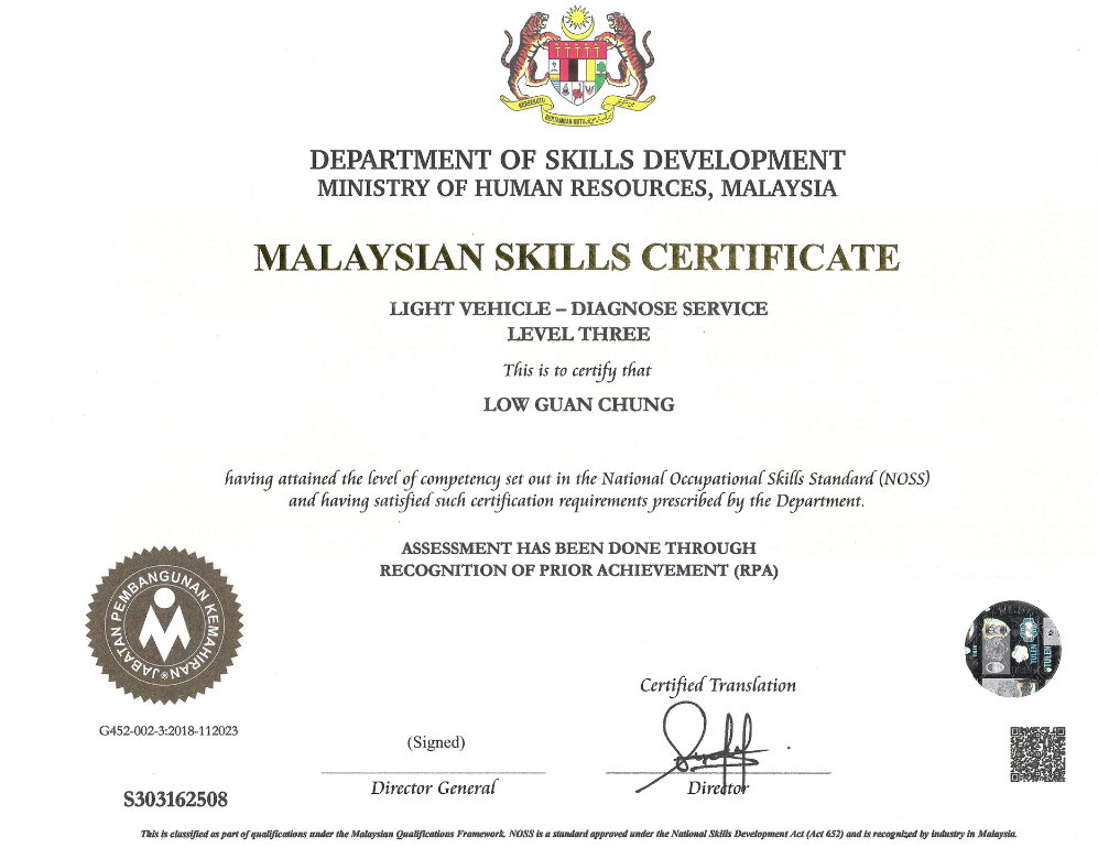 MSC LEVEL 3 without IC.pdf