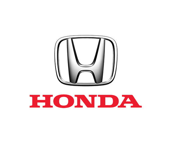 Honda Logo